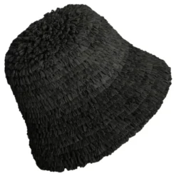 BANGO Black