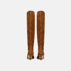 Barbara Boots