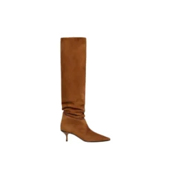 Barbara Boots