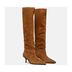 Barbara Boots