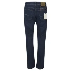 Bard Fast Jeans