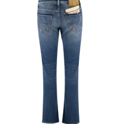 Bard Jeans