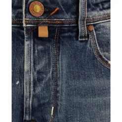 Bard Jeans