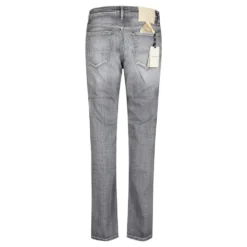 Bard Jeans