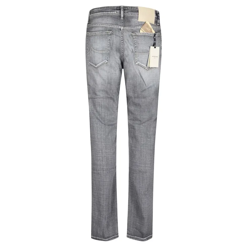 Bard Jeans
