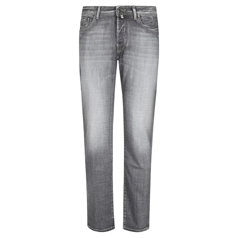 Bard Jeans