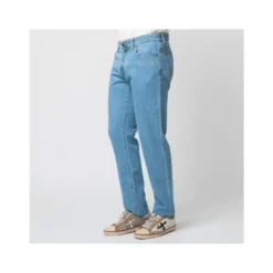 Bard 5-Pocket Jeans