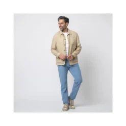 Bard 5-Pocket Jeans
