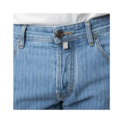 Bard 5-Pocket Jeans
