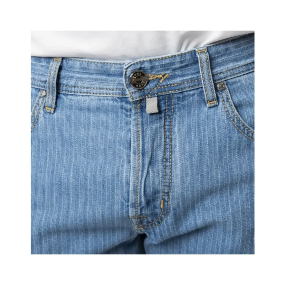 Bard 5-Pocket Jeans