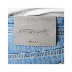 Bard 5-Pocket Jeans