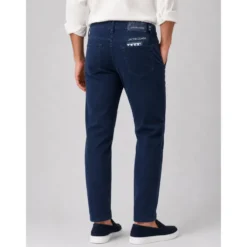 Bard Slim-fit Jeans
