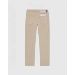Bard Slim-fit Jeans