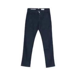 Bard Slim Jeans