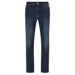 Bard Slim Jeans