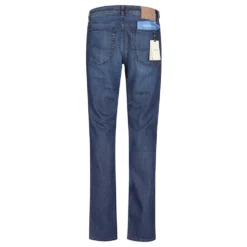 Bard Slim Jeans