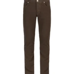 Bard Trousers