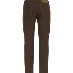 Bard Trousers
