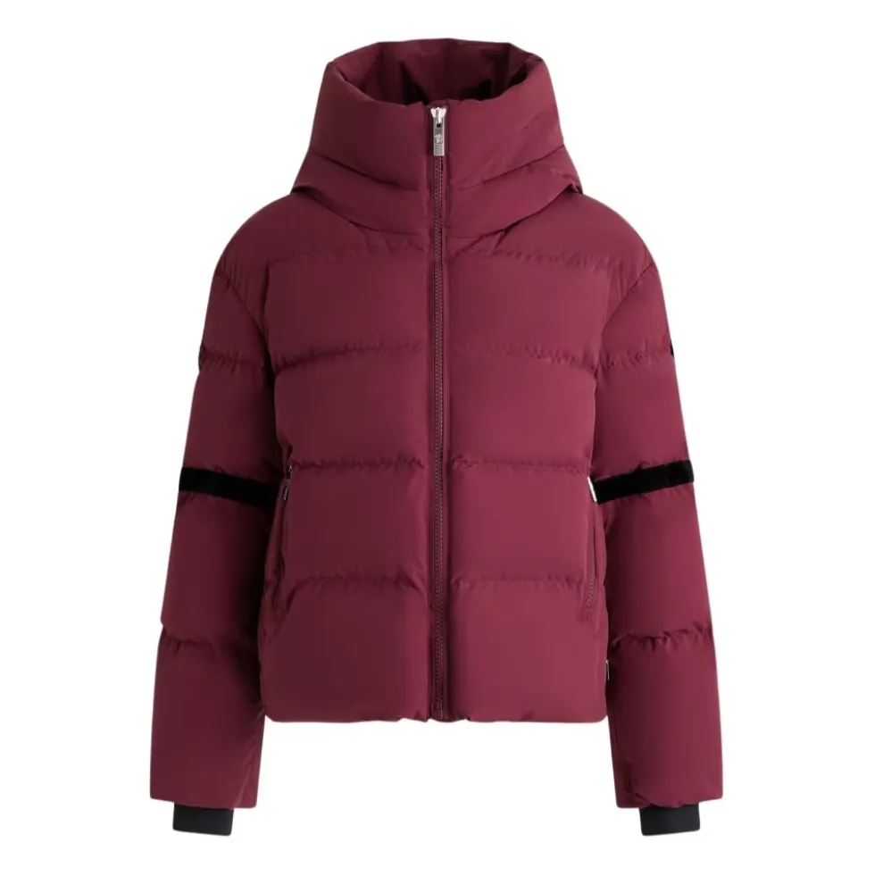 Barsy Down Jacket