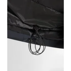 Barsy Down Jacket