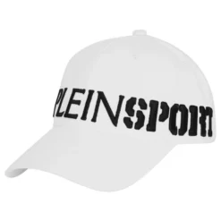 Baseball Cap PS