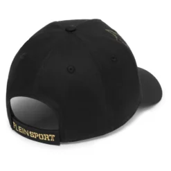 Baseball Cap Tiger
