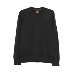 Basic Braw Crewneck Sweater