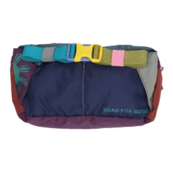 Bataan 3l Fanny Pack