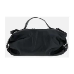 Bauletto Skuldertaske