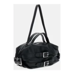 Bauletto Skuldertaske