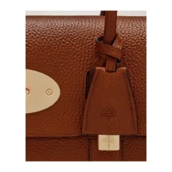 Bayswater Daisy SCG