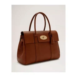 Bayswater Daisy SCG