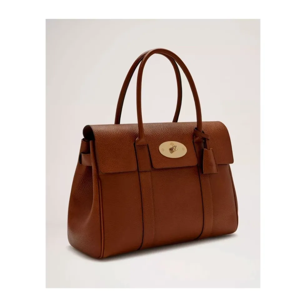 Bayswater Daisy SCG