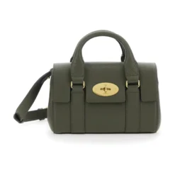 Bayswater Mini Håndtaske