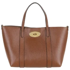 Bayswater Mini Tote Bag