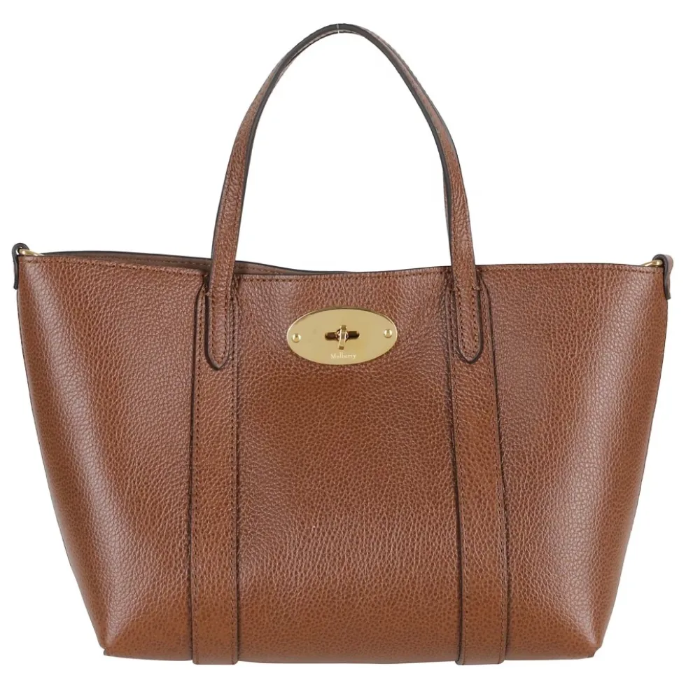 Bayswater Mini Tote Bag