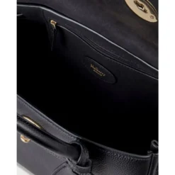 Bayswater Satchel