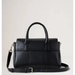 Bayswater Satchel