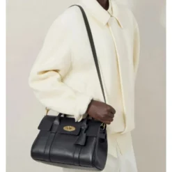 Bayswater Satchel