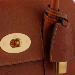 Bayswater Satchel
