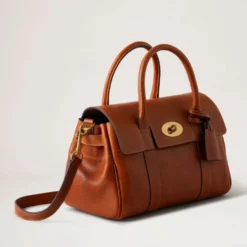 Bayswater Satchel