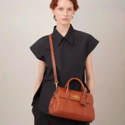 Bayswater Satchel