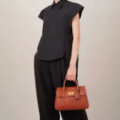 Bayswater Satchel