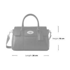 Bayswater Satchel