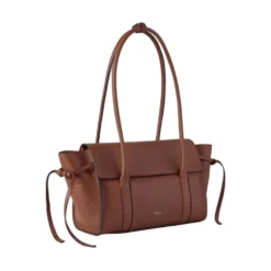Bayswater Tote