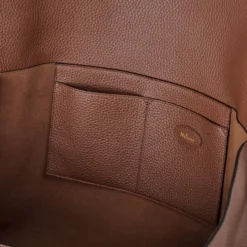 Bayswater Tote