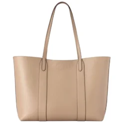 Bayswater Tote Small Classic Grain