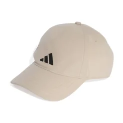 BBALL Cap Clima