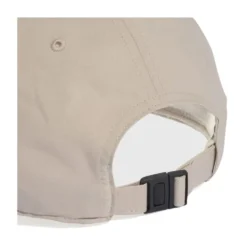 BBALL Cap Clima