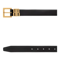 BB Thin 25 Belt